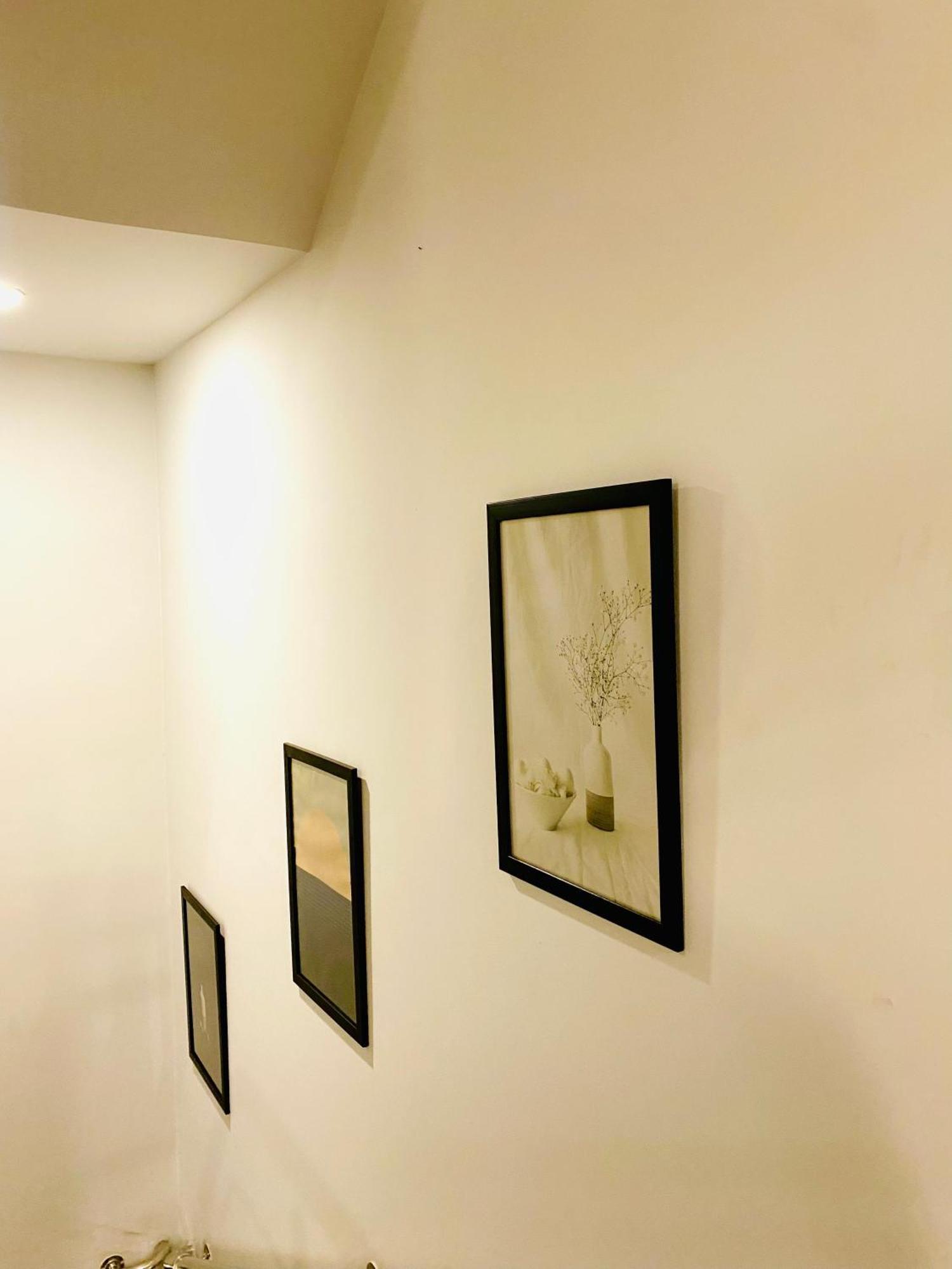 Comfy Cottage Faysalabad Dış mekan fotoğraf